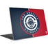 NBA LA Clippers Canvas Dell XPS Skin